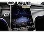 Mercedes-Benz GLC 400e AMG 4-Matic | 381PK | Massage | Luchtvering | Achterasbesturing | Head-up | Burmester | Distronic+ | Digital-light | 2025.