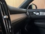 Volvo XC40 T4 Recharge R-Design T4 Recharge R-Design | Bestuurdersstoel elektrisch geheugen | Adaptieve Cruise Control | Stoel en Stuurwielverwarming | Parkeercamera | Standkachel met Volvo On Call App | Pilot Assist | BLIS Dode Hoek Detectie | Parkeersensoren voor+achter | Passagiersstoel elektrisch | 20 Inch | Zitting velenging voorstoelen | Keyless Drive | Climate Control L+R | Regensensor | Privacy Glass | Automatisch dimmende binnen en buitenspiegels | Elektrisch bedienbare achterklep | DAB Radio | Apple Carplay/Android Auto | Volvo On Call met mobiele App functie | Onyx Black Metallic |