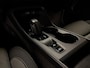 Volvo XC40 T4 Recharge R-Design T4 Recharge R-Design | Bestuurdersstoel elektrisch geheugen | Adaptieve Cruise Control | Stoel en Stuurwielverwarming | Parkeercamera | Standkachel met Volvo On Call App | Pilot Assist | BLIS Dode Hoek Detectie | Parkeersensoren voor+achter | Passagiersstoel elektrisch | 20 Inch | Zitting velenging voorstoelen | Keyless Drive | Climate Control L+R | Regensensor | Privacy Glass | Automatisch dimmende binnen en buitenspiegels | Elektrisch bedienbare achterklep | DAB Radio | Apple Carplay/Android Auto | Volvo On Call met mobiele App functie | Onyx Black Metallic |