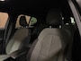 Volvo XC40 T4 Recharge R-Design T4 Recharge R-Design | Bestuurdersstoel elektrisch geheugen | Adaptieve Cruise Control | Stoel en Stuurwielverwarming | Parkeercamera | Standkachel met Volvo On Call App | Pilot Assist | BLIS Dode Hoek Detectie | Parkeersensoren voor+achter | Passagiersstoel elektrisch | 20 Inch | Zitting velenging voorstoelen | Keyless Drive | Climate Control L+R | Regensensor | Privacy Glass | Automatisch dimmende binnen en buitenspiegels | Elektrisch bedienbare achterklep | DAB Radio | Apple Carplay/Android Auto | Volvo On Call met mobiele App functie | Onyx Black Metallic |