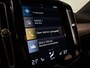 Volvo XC40 T4 Recharge R-Design T4 Recharge R-Design | Bestuurdersstoel elektrisch geheugen | Adaptieve Cruise Control | Stoel en Stuurwielverwarming | Parkeercamera | Standkachel met Volvo On Call App | Pilot Assist | BLIS Dode Hoek Detectie | Parkeersensoren voor+achter | Passagiersstoel elektrisch | 20 Inch | Zitting velenging voorstoelen | Keyless Drive | Climate Control L+R | Regensensor | Privacy Glass | Automatisch dimmende binnen en buitenspiegels | Elektrisch bedienbare achterklep | DAB Radio | Apple Carplay/Android Auto | Volvo On Call met mobiele App functie | Onyx Black Metallic |