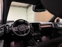 Volvo XC40 T4 Recharge R-Design T4 Recharge R-Design | Bestuurdersstoel elektrisch geheugen | Adaptieve Cruise Control | Stoel en Stuurwielverwarming | Parkeercamera | Standkachel met Volvo On Call App | Pilot Assist | BLIS Dode Hoek Detectie | Parkeersensoren voor+achter | Passagiersstoel elektrisch | 20 Inch | Zitting velenging voorstoelen | Keyless Drive | Climate Control L+R | Regensensor | Privacy Glass | Automatisch dimmende binnen en buitenspiegels | Elektrisch bedienbare achterklep | DAB Radio | Apple Carplay/Android Auto | Volvo On Call met mobiele App functie | Onyx Black Metallic |