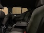 Volvo XC40 T4 Recharge R-Design T4 Recharge R-Design | Bestuurdersstoel elektrisch geheugen | Adaptieve Cruise Control | Stoel en Stuurwielverwarming | Parkeercamera | Standkachel met Volvo On Call App | Pilot Assist | BLIS Dode Hoek Detectie | Parkeersensoren voor+achter | Passagiersstoel elektrisch | 20 Inch | Zitting velenging voorstoelen | Keyless Drive | Climate Control L+R | Regensensor | Privacy Glass | Automatisch dimmende binnen en buitenspiegels | Elektrisch bedienbare achterklep | DAB Radio | Apple Carplay/Android Auto | Volvo On Call met mobiele App functie | Onyx Black Metallic |