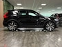 Volvo XC40 T4 Recharge R-Design T4 Recharge R-Design | Bestuurdersstoel elektrisch geheugen | Adaptieve Cruise Control | Stoel en Stuurwielverwarming | Parkeercamera | Standkachel met Volvo On Call App | Pilot Assist | BLIS Dode Hoek Detectie | Parkeersensoren voor+achter | Passagiersstoel elektrisch | 20 Inch | Zitting velenging voorstoelen | Keyless Drive | Climate Control L+R | Regensensor | Privacy Glass | Automatisch dimmende binnen en buitenspiegels | Elektrisch bedienbare achterklep | DAB Radio | Apple Carplay/Android Auto | Volvo On Call met mobiele App functie | Onyx Black Metallic |