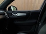 Volvo XC40 T4 Recharge R-Design T4 Recharge R-Design | Bestuurdersstoel elektrisch geheugen | Adaptieve Cruise Control | Stoel en Stuurwielverwarming | Parkeercamera | Standkachel met Volvo On Call App | Pilot Assist | BLIS Dode Hoek Detectie | Parkeersensoren voor+achter | Passagiersstoel elektrisch | 20 Inch | Zitting velenging voorstoelen | Keyless Drive | Climate Control L+R | Regensensor | Privacy Glass | Automatisch dimmende binnen en buitenspiegels | Elektrisch bedienbare achterklep | DAB Radio | Apple Carplay/Android Auto | Volvo On Call met mobiele App functie | Onyx Black Metallic |