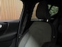 Volvo XC40 T4 Recharge R-Design T4 Recharge R-Design | Bestuurdersstoel elektrisch geheugen | Adaptieve Cruise Control | Stoel en Stuurwielverwarming | Parkeercamera | Standkachel met Volvo On Call App | Pilot Assist | BLIS Dode Hoek Detectie | Parkeersensoren voor+achter | Passagiersstoel elektrisch | 20 Inch | Zitting velenging voorstoelen | Keyless Drive | Climate Control L+R | Regensensor | Privacy Glass | Automatisch dimmende binnen en buitenspiegels | Elektrisch bedienbare achterklep | DAB Radio | Apple Carplay/Android Auto | Volvo On Call met mobiele App functie | Onyx Black Metallic |