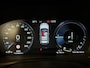 Volvo XC40 T4 Recharge R-Design T4 Recharge R-Design | Bestuurdersstoel elektrisch geheugen | Adaptieve Cruise Control | Stoel en Stuurwielverwarming | Parkeercamera | Standkachel met Volvo On Call App | Pilot Assist | BLIS Dode Hoek Detectie | Parkeersensoren voor+achter | Passagiersstoel elektrisch | 20 Inch | Zitting velenging voorstoelen | Keyless Drive | Climate Control L+R | Regensensor | Privacy Glass | Automatisch dimmende binnen en buitenspiegels | Elektrisch bedienbare achterklep | DAB Radio | Apple Carplay/Android Auto | Volvo On Call met mobiele App functie | Onyx Black Metallic |