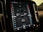 Volvo XC40 T4 Recharge R-Design T4 Recharge R-Design | Bestuurdersstoel elektrisch geheugen | Adaptieve Cruise Control | Stoel en Stuurwielverwarming | Parkeercamera | Standkachel met Volvo On Call App | Pilot Assist | BLIS Dode Hoek Detectie | Parkeersensoren voor+achter | Passagiersstoel elektrisch | 20 Inch | Zitting velenging voorstoelen | Keyless Drive | Climate Control L+R | Regensensor | Privacy Glass | Automatisch dimmende binnen en buitenspiegels | Elektrisch bedienbare achterklep | DAB Radio | Apple Carplay/Android Auto | Volvo On Call met mobiele App functie | Onyx Black Metallic |