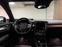 Volvo XC40 T4 Recharge R-Design T4 Recharge R-Design | Bestuurdersstoel elektrisch geheugen | Adaptieve Cruise Control | Stoel en Stuurwielverwarming | Parkeercamera | Standkachel met Volvo On Call App | Pilot Assist | BLIS Dode Hoek Detectie | Parkeersensoren voor+achter | Passagiersstoel elektrisch | 20 Inch | Zitting velenging voorstoelen | Keyless Drive | Climate Control L+R | Regensensor | Privacy Glass | Automatisch dimmende binnen en buitenspiegels | Elektrisch bedienbare achterklep | DAB Radio | Apple Carplay/Android Auto | Volvo On Call met mobiele App functie | Onyx Black Metallic |