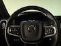 Volvo XC40 T4 Recharge R-Design T4 Recharge R-Design | Bestuurdersstoel elektrisch geheugen | Adaptieve Cruise Control | Stoel en Stuurwielverwarming | Parkeercamera | Standkachel met Volvo On Call App | Pilot Assist | BLIS Dode Hoek Detectie | Parkeersensoren voor+achter | Passagiersstoel elektrisch | 20 Inch | Zitting velenging voorstoelen | Keyless Drive | Climate Control L+R | Regensensor | Privacy Glass | Automatisch dimmende binnen en buitenspiegels | Elektrisch bedienbare achterklep | DAB Radio | Apple Carplay/Android Auto | Volvo On Call met mobiele App functie | Onyx Black Metallic |