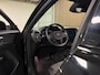 Volvo XC40 T4 Recharge R-Design T4 Recharge R-Design | Bestuurdersstoel elektrisch geheugen | Adaptieve Cruise Control | Stoel en Stuurwielverwarming | Parkeercamera | Standkachel met Volvo On Call App | Pilot Assist | BLIS Dode Hoek Detectie | Parkeersensoren voor+achter | Passagiersstoel elektrisch | 20 Inch | Zitting velenging voorstoelen | Keyless Drive | Climate Control L+R | Regensensor | Privacy Glass | Automatisch dimmende binnen en buitenspiegels | Elektrisch bedienbare achterklep | DAB Radio | Apple Carplay/Android Auto | Volvo On Call met mobiele App functie | Onyx Black Metallic |
