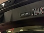 Volvo XC40 T4 Recharge R-Design T4 Recharge R-Design | Bestuurdersstoel elektrisch geheugen | Adaptieve Cruise Control | Stoel en Stuurwielverwarming | Parkeercamera | Standkachel met Volvo On Call App | Pilot Assist | BLIS Dode Hoek Detectie | Parkeersensoren voor+achter | Passagiersstoel elektrisch | 20 Inch | Zitting velenging voorstoelen | Keyless Drive | Climate Control L+R | Regensensor | Privacy Glass | Automatisch dimmende binnen en buitenspiegels | Elektrisch bedienbare achterklep | DAB Radio | Apple Carplay/Android Auto | Volvo On Call met mobiele App functie | Onyx Black Metallic |