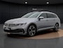 Volkswagen Passat Variant 1.4 TSI PHEV GTE Business | Pano dak | Trekhaak | 360 Camera | Stoelverwarming v+a | Elek Achterklep |