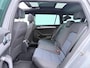 Volkswagen Passat Variant 1.4 TSI PHEV GTE Business | Pano dak | Trekhaak | 360 Camera | Stoelverwarming v+a | Elek Achterklep |