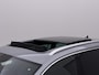 Volkswagen Passat Variant 1.4 TSI PHEV GTE Business | Pano dak | Trekhaak | 360 Camera | Stoelverwarming v+a | Elek Achterklep |