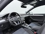 Volkswagen Passat Variant 1.4 TSI PHEV GTE Business | Pano dak | Trekhaak | 360 Camera | Stoelverwarming v+a | Elek Achterklep |