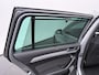 Volkswagen Passat Variant 1.4 TSI PHEV GTE Business | Pano dak | Trekhaak | 360 Camera | Stoelverwarming v+a | Elek Achterklep |