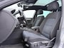 Volkswagen Passat Variant 1.4 TSI PHEV GTE Business | Pano dak | Trekhaak | 360 Camera | Stoelverwarming v+a | Elek Achterklep |