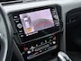 Volkswagen Passat Variant 1.4 TSI PHEV GTE Business | Pano dak | Trekhaak | 360 Camera | Stoelverwarming v+a | Elek Achterklep |