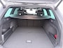 Volkswagen Passat Variant 1.4 TSI PHEV GTE Business | Pano dak | Trekhaak | 360 Camera | Stoelverwarming v+a | Elek Achterklep |