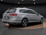 Volkswagen Passat Variant 1.4 TSI PHEV GTE Business | Pano dak | Trekhaak | 360 Camera | Stoelverwarming v+a | Elek Achterklep |