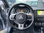 Mitsubishi Lancer 2.0 EVOLUTION X GSR 4WD NIEUWE MOTOR concoursstaat !!