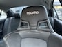 Mitsubishi Lancer 2.0 EVOLUTION X GSR 4WD NIEUWE MOTOR concoursstaat !!