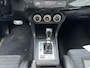 Mitsubishi Lancer 2.0 EVOLUTION X GSR 4WD NIEUWE MOTOR concoursstaat !!