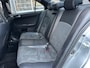 Mitsubishi Lancer 2.0 EVOLUTION X GSR 4WD NIEUWE MOTOR concoursstaat !!