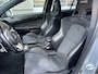 Mitsubishi Lancer 2.0 EVOLUTION X GSR 4WD NIEUWE MOTOR concoursstaat !!