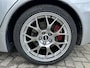 Mitsubishi Lancer 2.0 EVOLUTION X GSR 4WD NIEUWE MOTOR concoursstaat !!