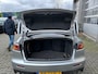 Mitsubishi Lancer 2.0 EVOLUTION X GSR 4WD NIEUWE MOTOR concoursstaat !!