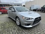 Mitsubishi Lancer 2.0 EVOLUTION X GSR 4WD NIEUWE MOTOR concoursstaat !!