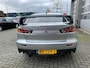 Mitsubishi Lancer 2.0 EVOLUTION X GSR 4WD NIEUWE MOTOR concoursstaat !!