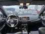 Mitsubishi Lancer 2.0 EVOLUTION X GSR 4WD NIEUWE MOTOR concoursstaat !!
