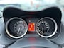 Mitsubishi Lancer 2.0 EVOLUTION X GSR 4WD NIEUWE MOTOR concoursstaat !!