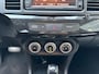 Mitsubishi Lancer 2.0 EVOLUTION X GSR 4WD NIEUWE MOTOR concoursstaat !!