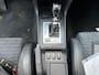 Mitsubishi Lancer 2.0 EVOLUTION X GSR 4WD NIEUWE MOTOR concoursstaat !!