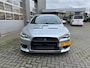 Mitsubishi Lancer 2.0 EVOLUTION X GSR 4WD NIEUWE MOTOR concoursstaat !!