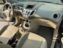 Ford Fiesta 1.25 Ghia 2008 Airco 5 Deurs Cruise control