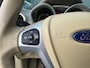 Ford Fiesta 1.25 Ghia 2008 Airco 5 Deurs Cruise control