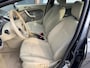 Ford Fiesta 1.25 Ghia 2008 Airco 5 Deurs Cruise control