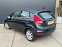 Ford Fiesta 1.25 Ghia 2008 Airco 5 Deurs Cruise control