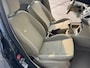 Ford Fiesta 1.25 Ghia 2008 Airco 5 Deurs Cruise control