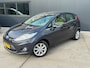 Ford Fiesta 1.25 Ghia 2008 Airco 5 Deurs Cruise control