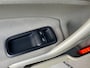 Ford Fiesta 1.25 Ghia 2008 Airco 5 Deurs Cruise control