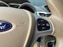 Ford Fiesta 1.25 Ghia 2008 Airco 5 Deurs Cruise control