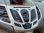 Ford Fiesta 1.25 Ghia 2008 Airco 5 Deurs Cruise control