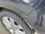 Ford Fiesta 1.25 Ghia 2008 Airco 5 Deurs Cruise control