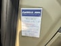 Ford Fiesta 1.25 Ghia 2008 Airco 5 Deurs Cruise control